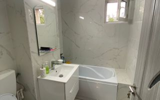 3 CAMERE DECOMANDAT - MIRCEA CEL BATRAN -  RENOVAT - Poză 5