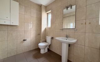 CASA + GARAJ | CURTE LIBERA - Poză 9