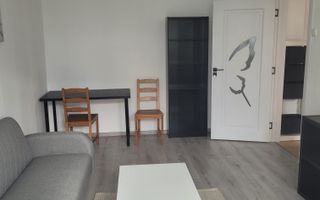 Apartament 2 camere de inchiriat Lujerului - Poză 1