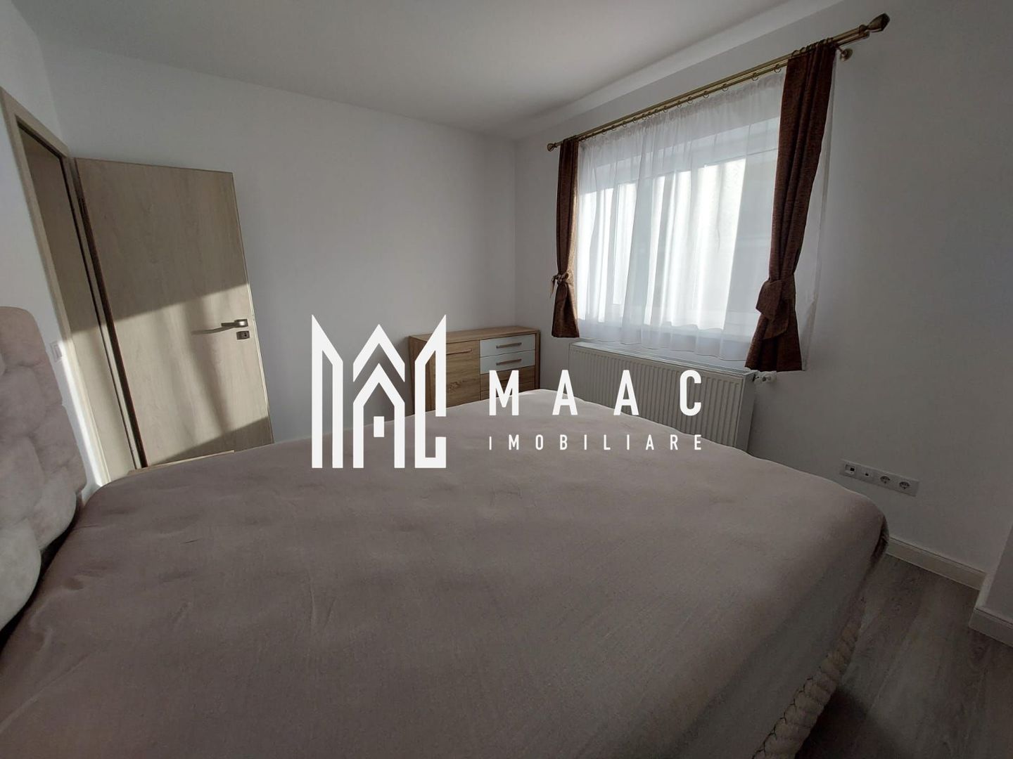 Apartament 3 Camere I Decomandat I Etaj 1 I Zona Kogalniceanu - Poză 7
