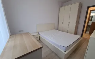 ISHO – Apartament modern cu 3 camere si 2 bai - parcare - Bega View - Poză 11