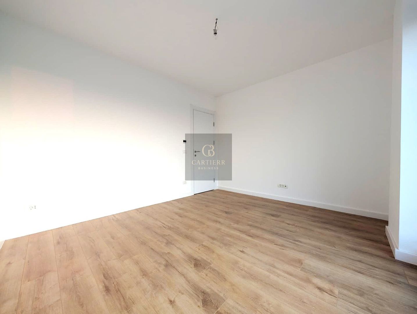 PENTHOUSE 3 CAMERE | PALLADY |  LOC DE PARCARE(OPȚIONAL) | COMISION 0 - Poză 18