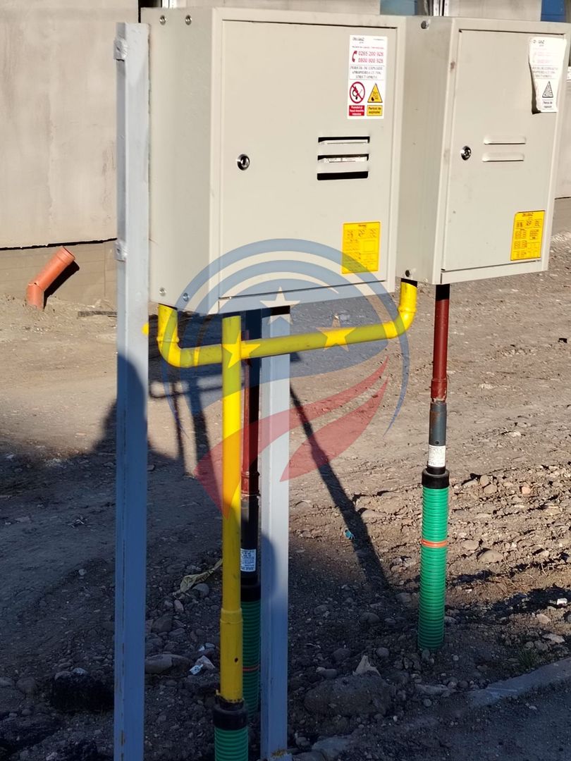 Vilă semifinisată de vânzare str. Remetea 217 mp si 670 mp teren - Poză 12