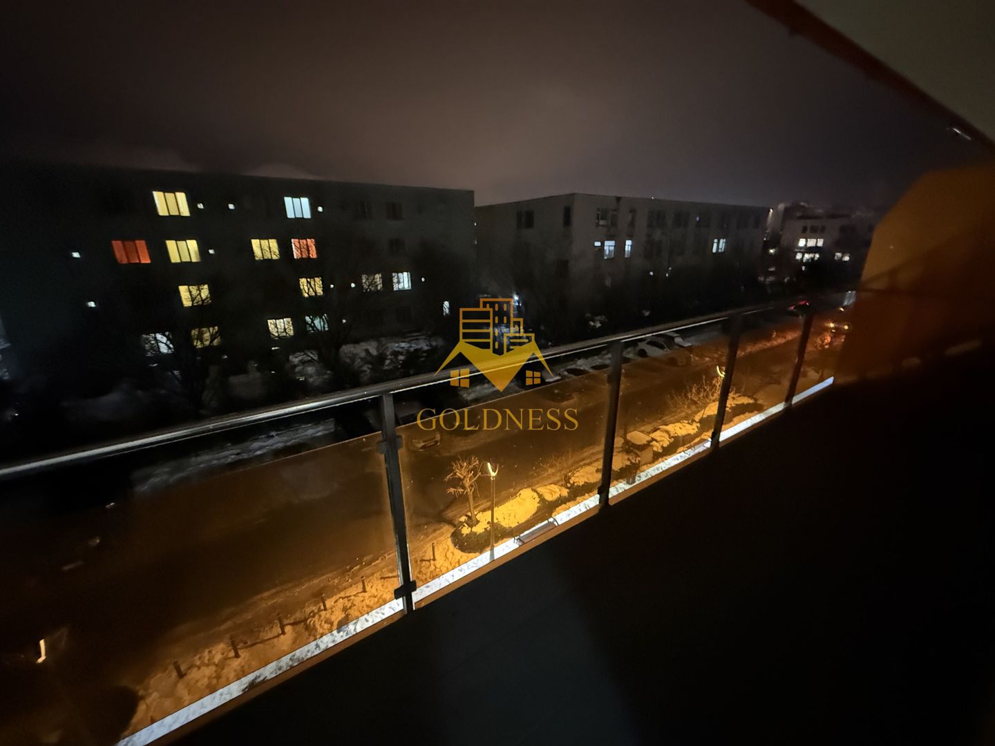 2 camere, Parcare, Gheorgheni, Iulius Mall, Viva City, AC - Poză 9