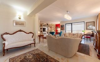 Apartament central, premium -  162 mp, Pitesti  - Poză 1