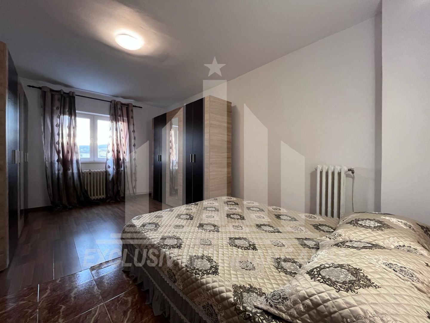 Apartament 3 camere decomandate | 70 mp | zona Prestige - Poză 7