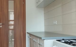 2 Camere Decomandat Orientare Sudică Bella Vista Brașov Aproape de Coresi - Poză 7
