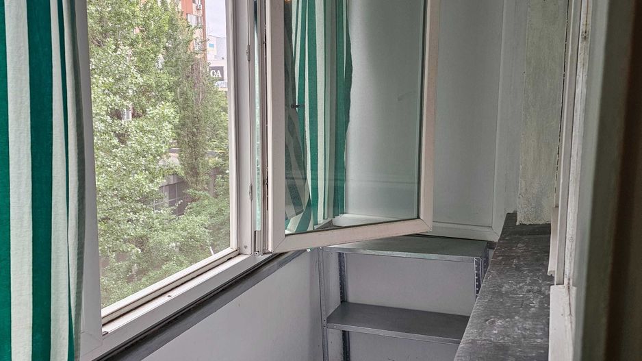 Apartament 2 camere, Bloc tip P Drumul Taberei,Plaza,Parc Moghioros - Poză 3