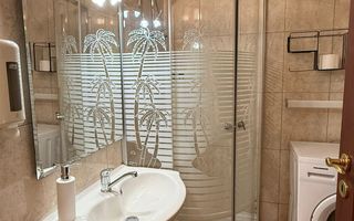 VANZARE 2 CAMERE BLOC PERLA - DOROBANTI - Poză 9