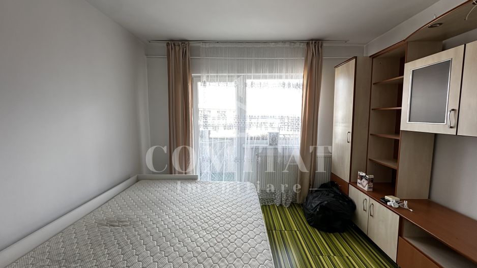 Apartament 3 camere | Decomandat | Zorilor - Poză 4