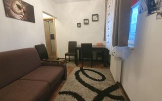Apartament 2 camere de inchiriat . - Poză 2