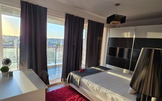 Apartament 2 camere Pallady-1 Decembrie parcare - Poză 4