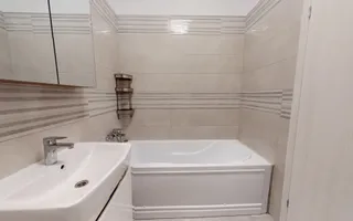 Apartament 2 Camere Bloc 2020 | Pacii Militari | Suprafata 60 mp - Poză 19