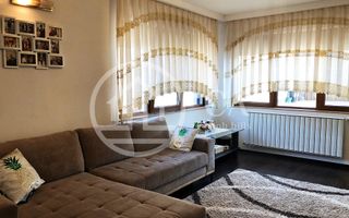 Casa cu 4 camere de inchiriat in zona Episcopia, Oradea - Poză 1