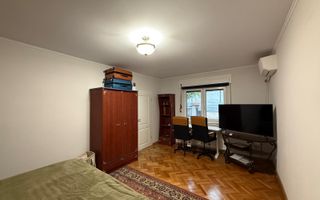 VANZARE VILA DEOSEBITA 400MP | ICOANEI | SINGUR IN CURTE | TEREN 625MP - Poză 24