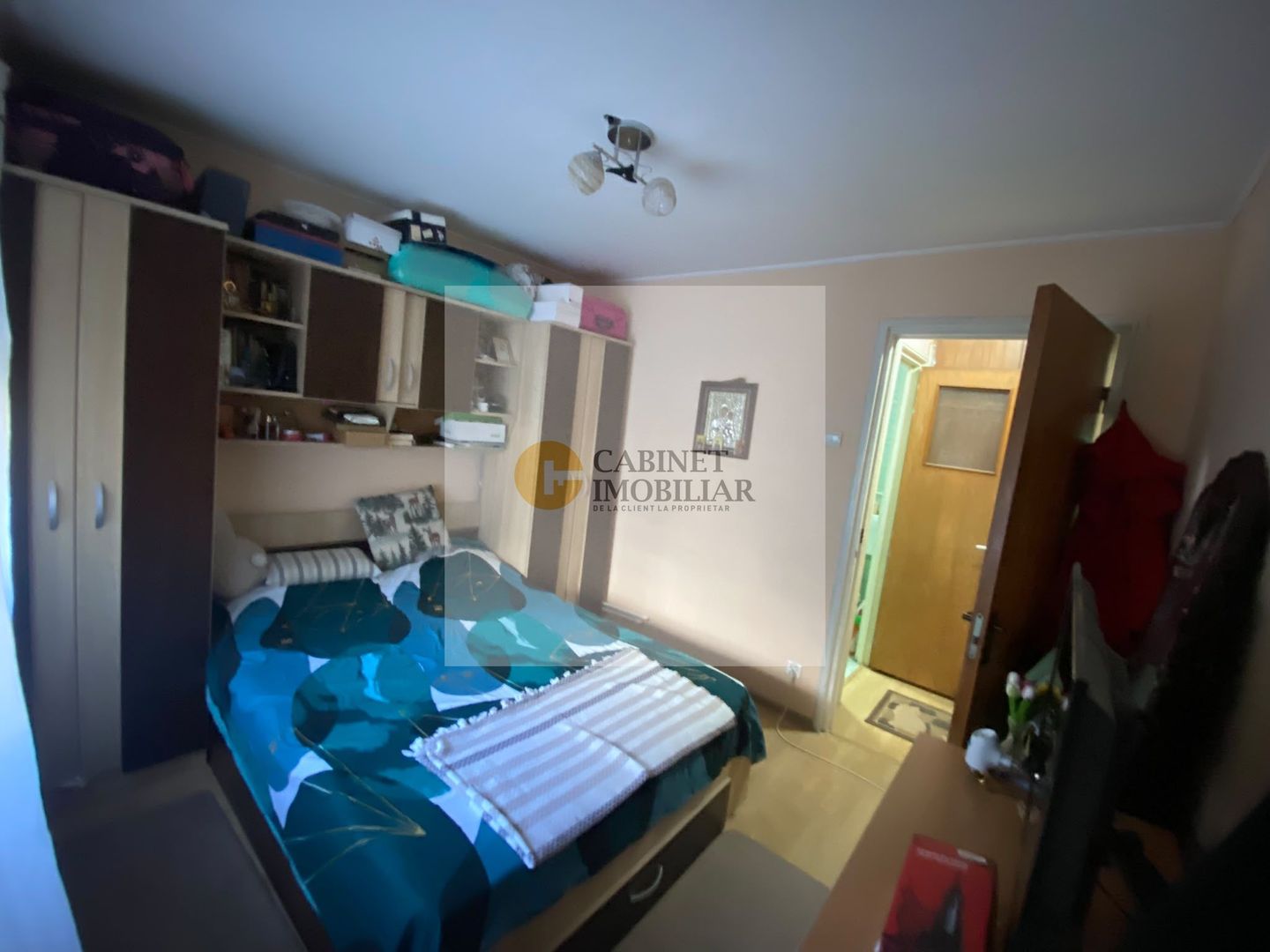 2 Camere | Credit | 4/10 | Centrala | Lujer X Gorj - Poză 12