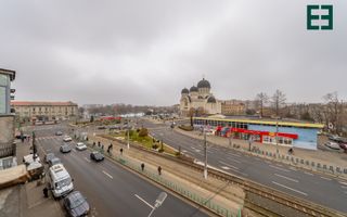 Vândut - Apartament 2 camere cu loc de parcare – Podgoria – Arad - Poză 11