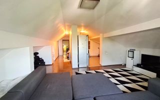 De Vanzare Casa   Centru Voluntari - Poză 15