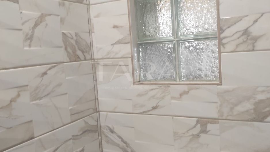 Garsonieră complet renovată de vânzare – zona Gării. - Poză 7