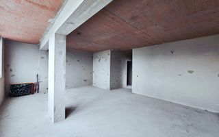 0% Comision | Ap 2 camere | 3 Structuri | De la 58 mp - Poză 9