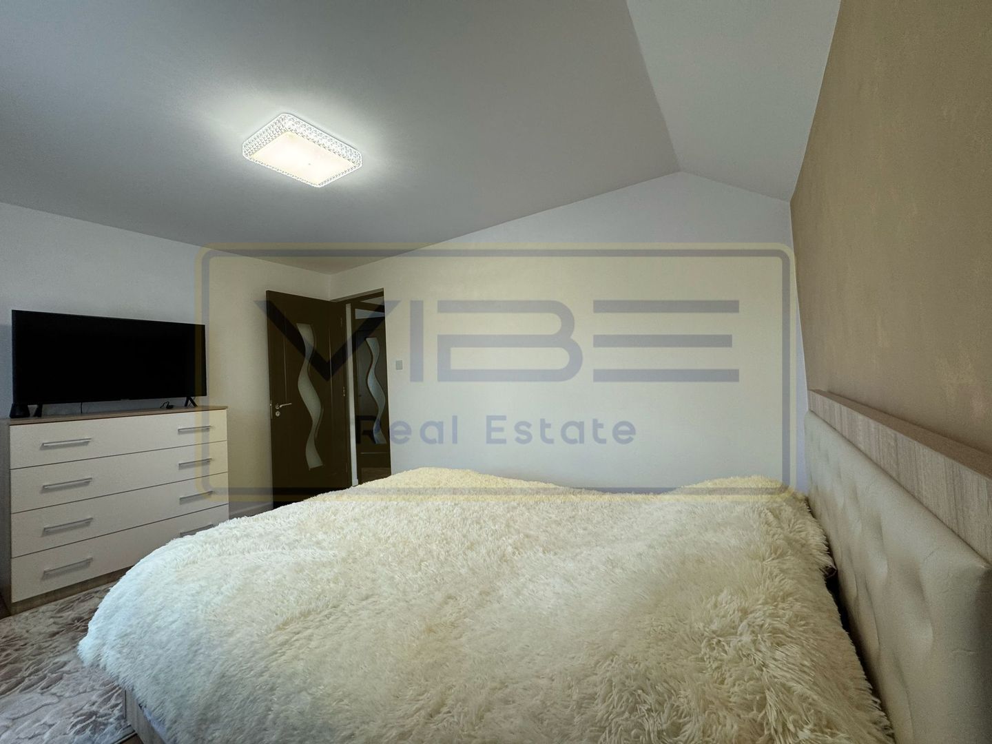 Vila moderna 4 camere+garaj CUG- Horpaz - Poză 13