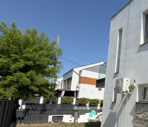 vila 4 camere | | Tunari | Pipera | Otopeni - Poză 20