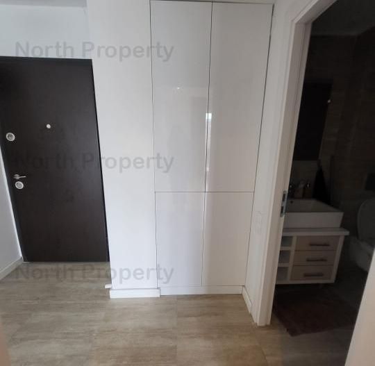 2 camere +parcare in Cosmopolis - Poză 2