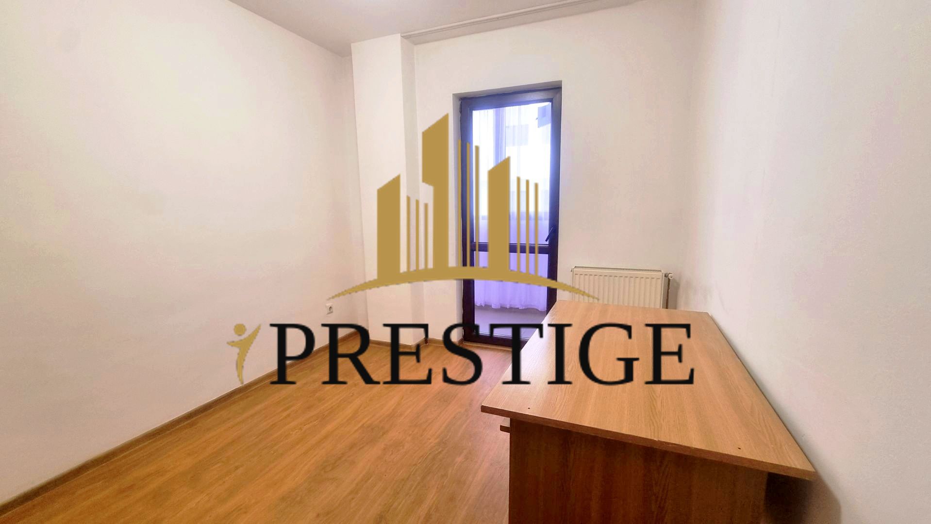 COMISION 0% | APARTAMENT 3 CAMERE | ETAJ 1 | PARCARE | DOAMNA STANCA - Poză 6