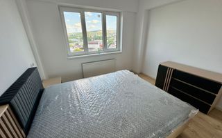 Apartament 2 camere premium Unirea Towers - Podu Ros - Poză 6