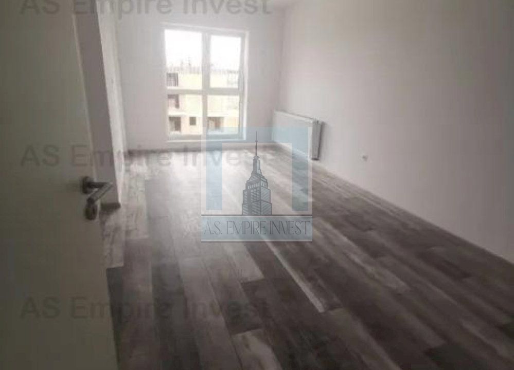 Garsoniera decomandata - zona Avantgarden faza V - Poză 3