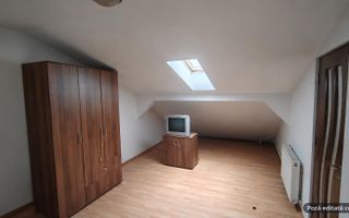 Apartament 3 camere de închiriat | Sibiu, Central | 100 mp - Poză 6