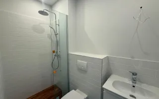 VANZARE APARTAMENT 3 CAMERE | STRAULESTI | 68MP | TERASA | COMPLEX NOU - Poză 11