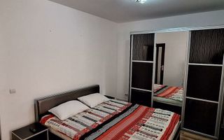 Nou!!!! Apartament 2 camere decomandat Berceni - Drumul Fermei 83E - Poză 3