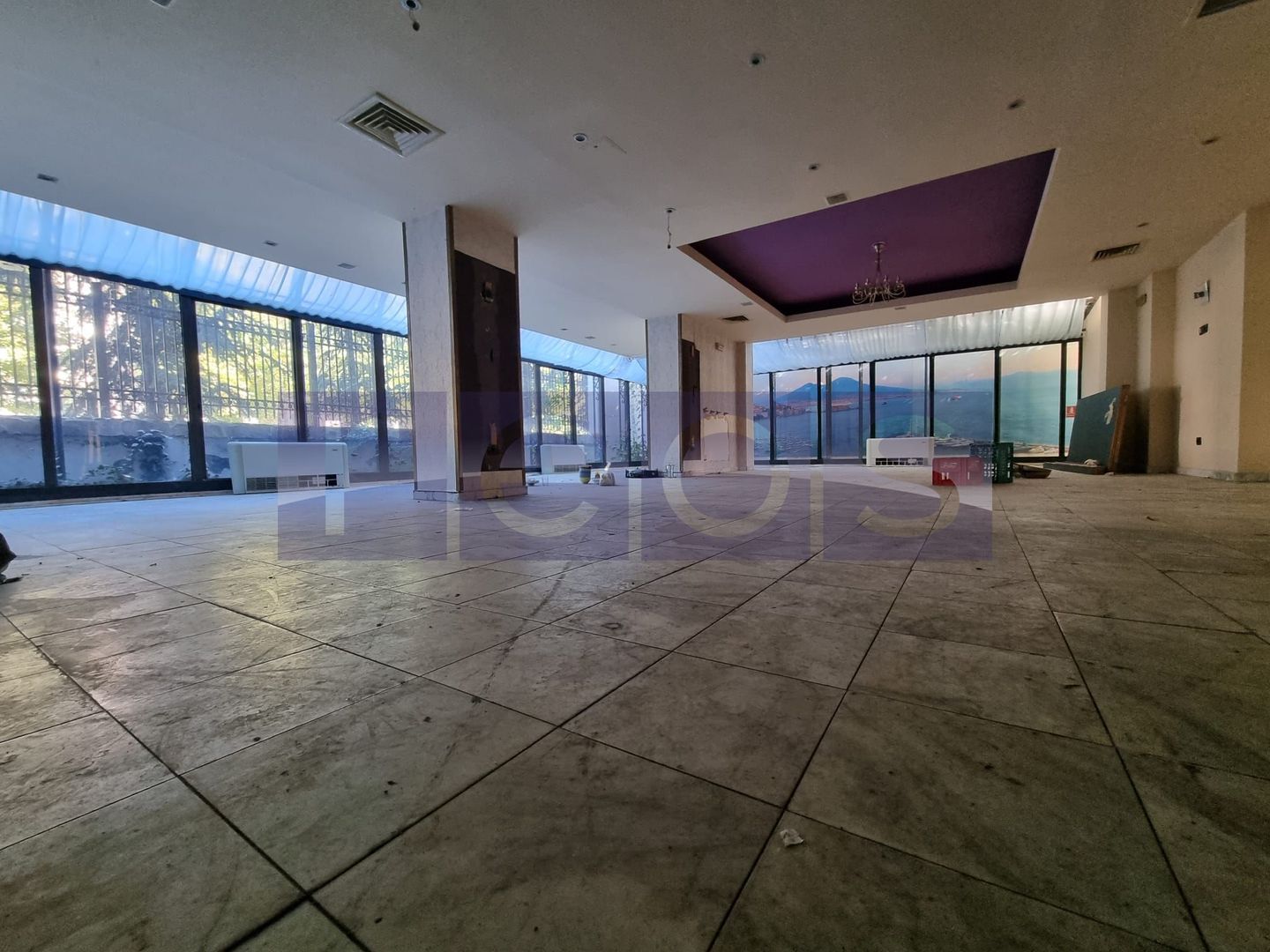 VANZARE SPATIU COMERCIAL | ZONA UNIRII - Poză 8