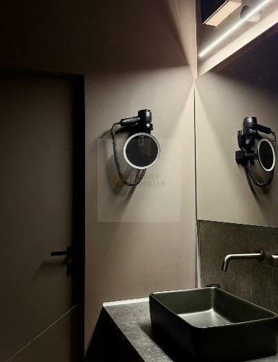 2Camere | Vulcan Residence | Loc Parcare Subteran | Terasa - 10mp - Poză 7