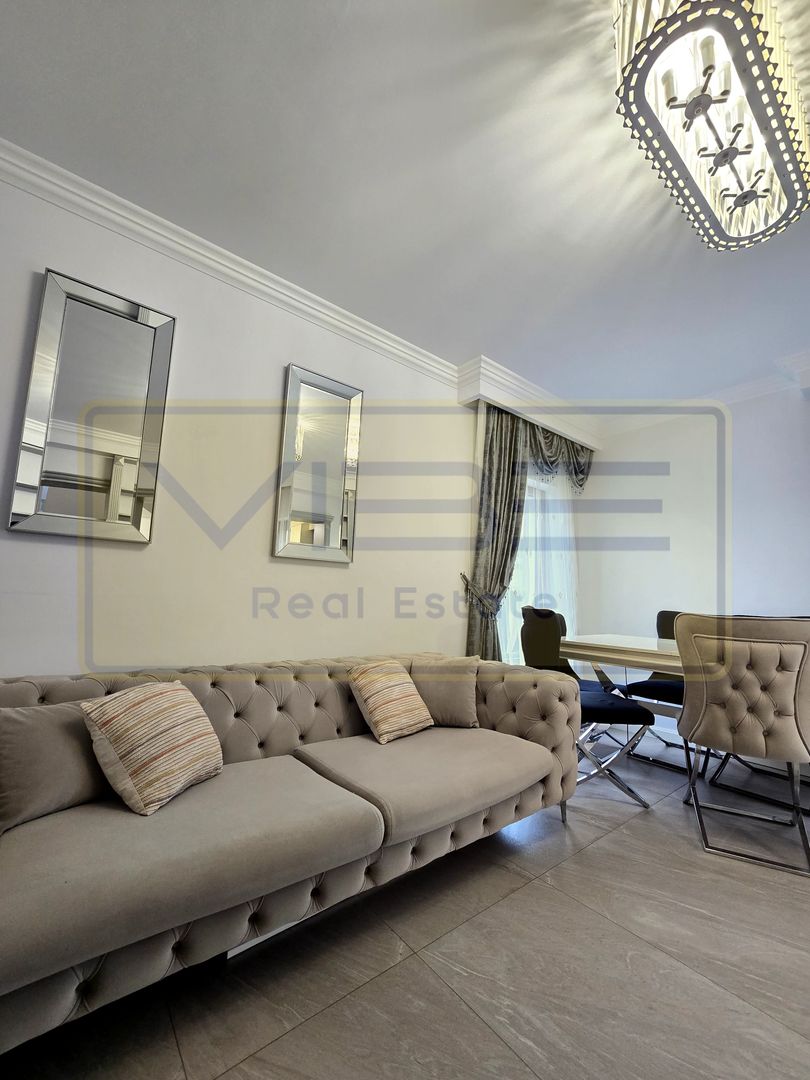 Rediu- Valea Lupului- Vila moderna- 4 camere - Poză 30