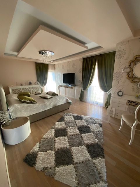 Casa individuala Dumbravita - Poză 22