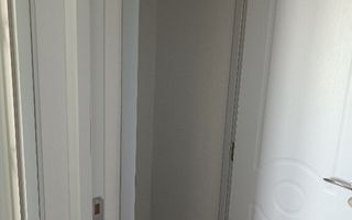 Apartament 2 camere, 9 min metrou Romancierilor - Poză 6