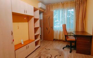 2 CAM TATARASI, FARA RISC, MOBILAT, ETAJ INTERMEDIAR, MUTARE IMEDIATA - Poză 11