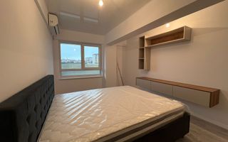 Apartament NOU 1 camera + loc parcare Atrium Garden - Poză 4