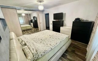 Apartament 4 camere de vânzare | Agrement Ostroveni, Rm. Vâlcea - Poză 10