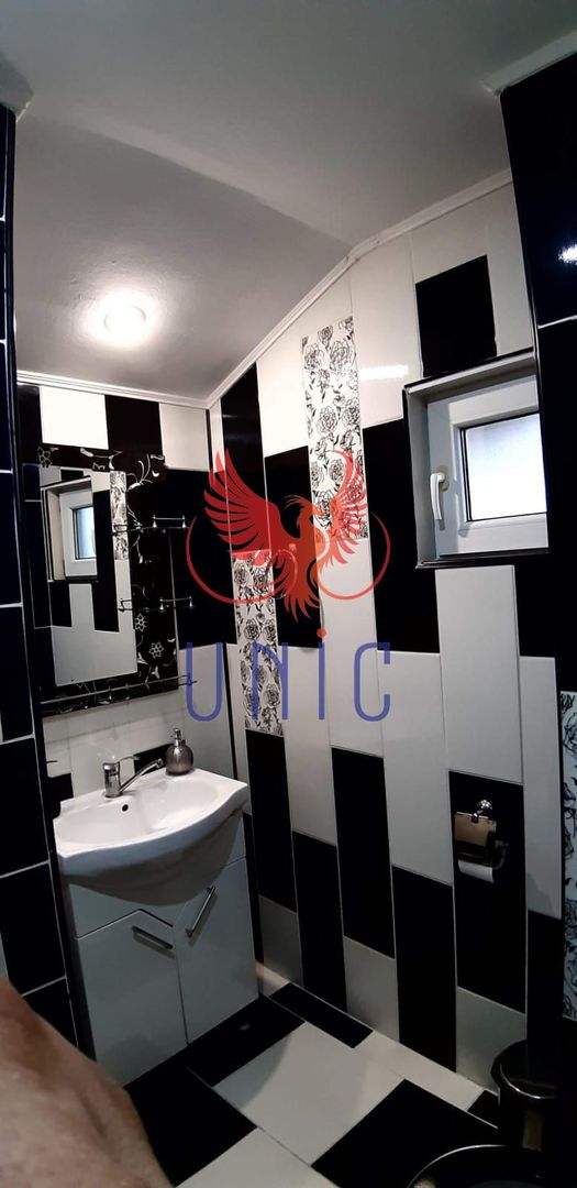 Vila - zona Dedeman - Poză 8