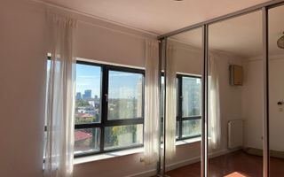 Inchiriere apartament 3 camere | Vedere spre lac | Emerald Residence - Poză 8