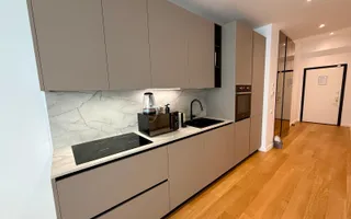 Apartament 3 Camere Premium | One Verdi Park | Investiție Ideală - Poză 13