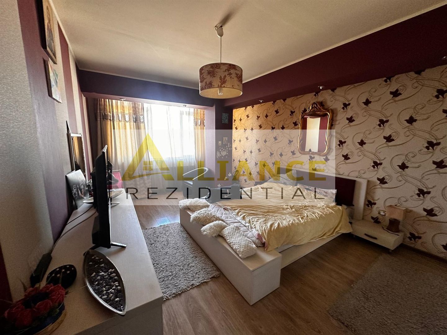 Apartament 3 camere 95 mp | Aurel Persu â Sector 4 | Parcare + Boxa incluse - Poză 3