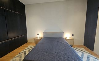 Rafinament și Confort Absolut – 4 Camere în Rahmaninov Residence - Poză 8