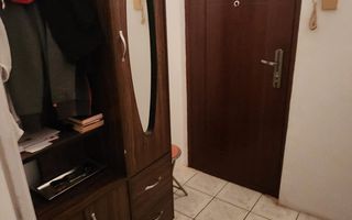 Apartament cu 2 camere Etajul 1 / 50mp/ zona Tatarasi - Poză 7