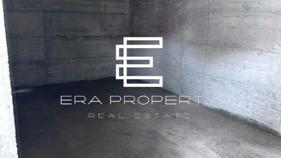 Casă nouă, cu pivniță, pod și 3 dormitoare – situată pe colț - Cisnadie - Poză 6