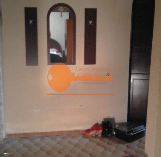 Apartament 2 Camere Metrou Lujerului - Poză 1