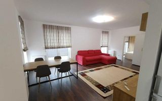 Apartament 2 camere Avantgarden 3 / Penthouse - Poză 3